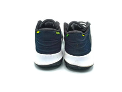 Nike Kyrie Flytrap 5