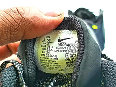 Nike Kyrie Flytrap 5