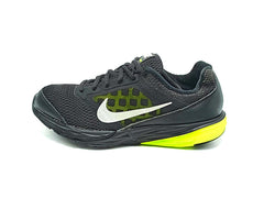Nike Tri Fusion Run (GS)