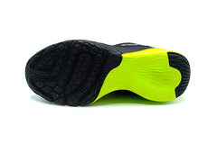 Nike Tri Fusion Run (GS)