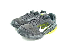 Nike Tri Fusion Run (GS)