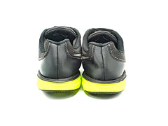 Nike Tri Fusion Run (GS)