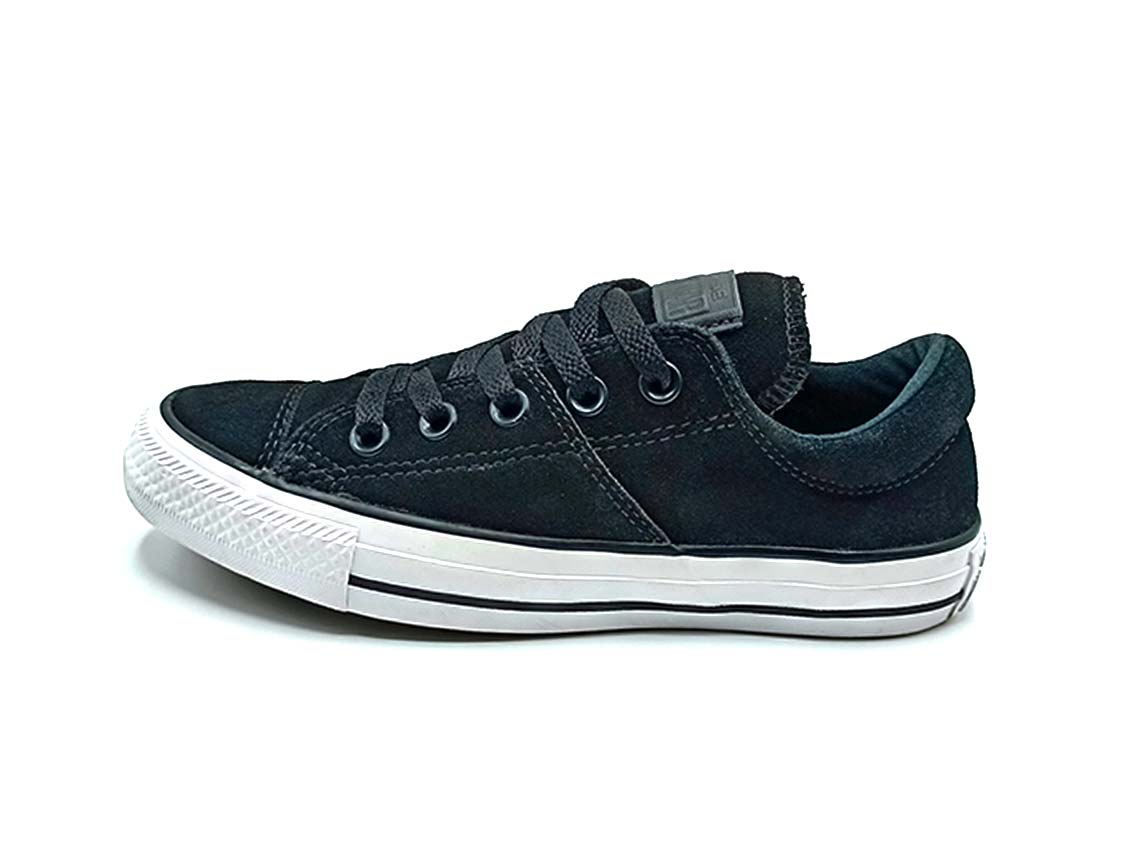 Converse Chuck Taylor All Star Main image