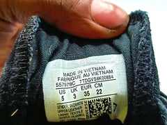 Converse Chuck Taylor All Star