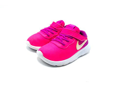 Nike Tanjun