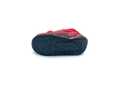 Puma 4C Softride Rift Slip
