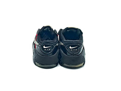 Nike Air Max Excee infant