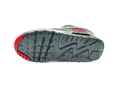 Nike Air Max 90 GS