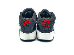 Nike Air Max 90 GS
