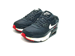 Nike Air Max 90 GS