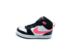 Nike Court Borough Mid 2