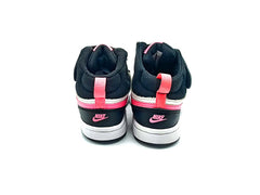 Nike Court Borough Mid 2