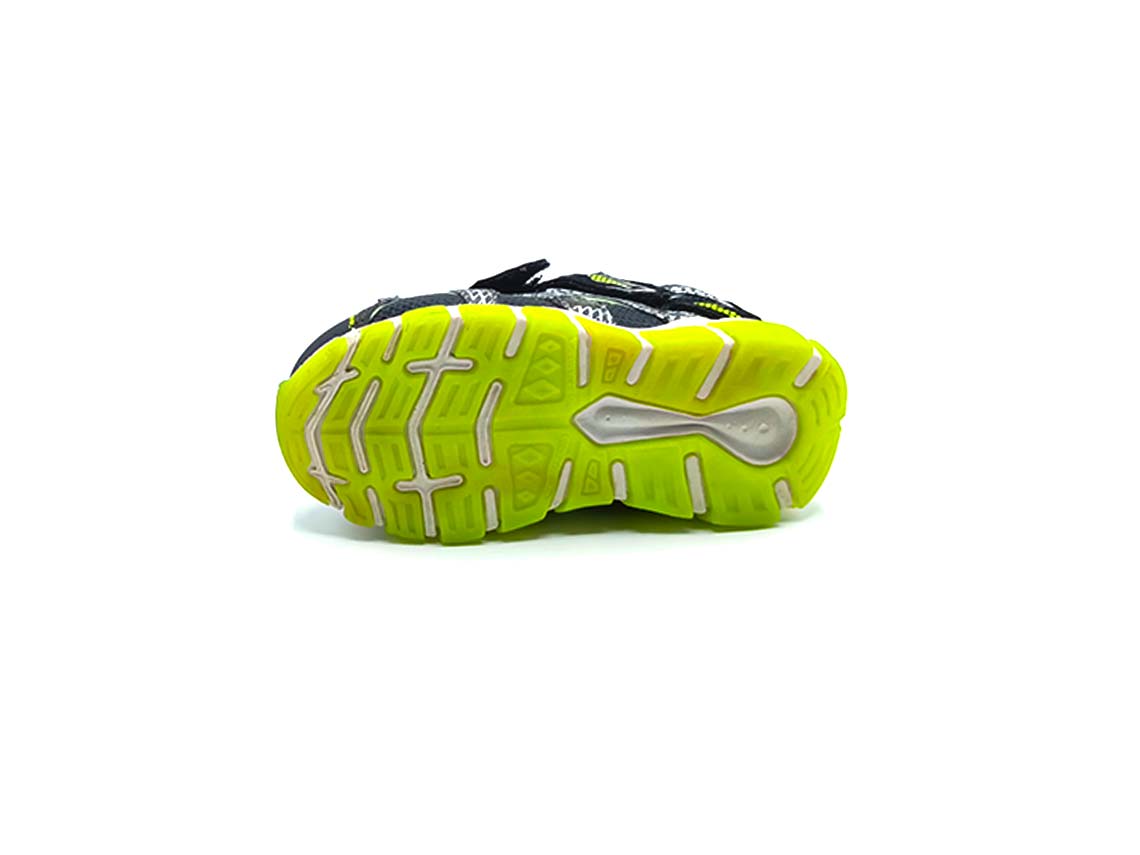 Athletic Works