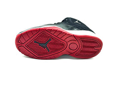 Jordan B Loyal Bred