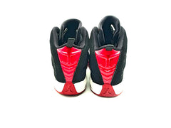 Jordan B Loyal Bred