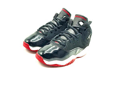 Jordan B Loyal Bred
