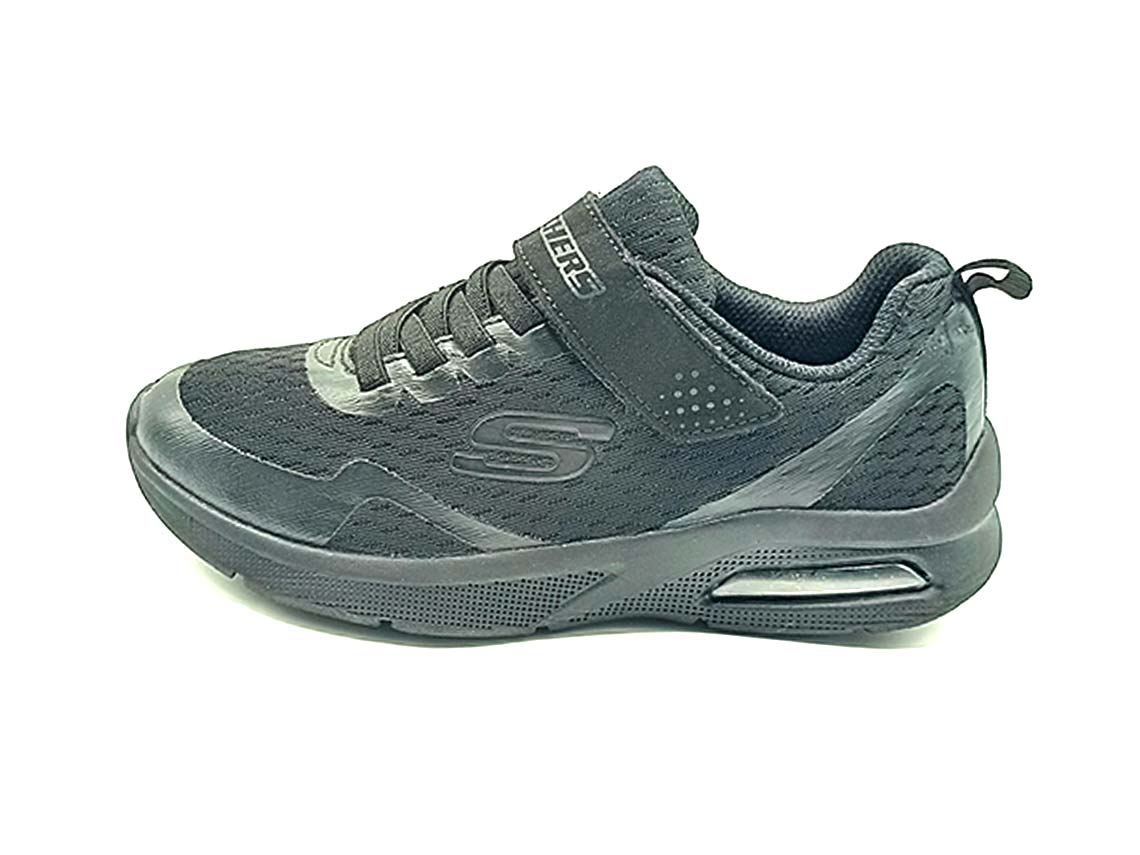 Skechers Microspec Max