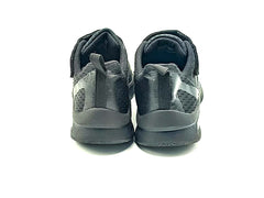 Skechers Microspec Max