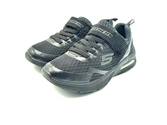Skechers Microspec Max