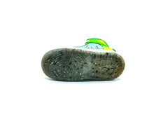 Nike Air Jordan 1 Mid SE