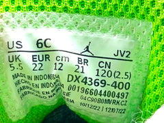 Nike Air Jordan 1 Mid SE