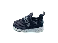 Adidas Kids Lite Racer Adapt 4.0
