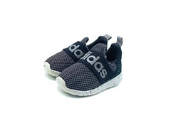 Adidas Kids Lite Racer Adapt 4.0