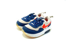 Nike Air Max Motif