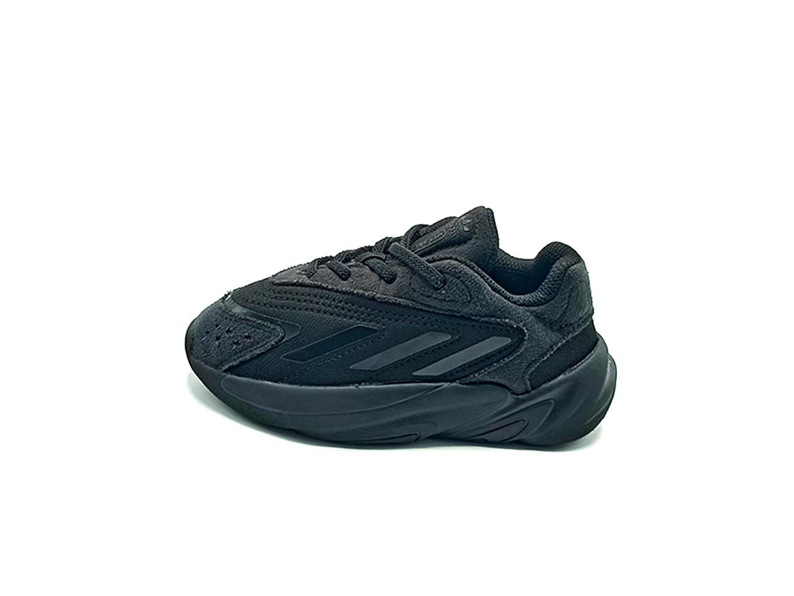 Adidas Ozelia