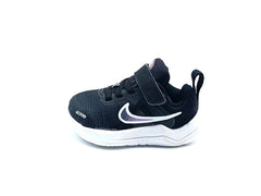 Nike Downshifter 12