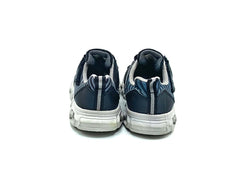 S Sport by Skechers Light-Up