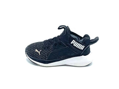 Puma Softride Enzo NXT