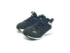 Puma Softride Enzo NXT