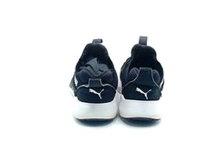 Puma Softride Enzo NXT