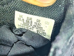 Puma Softride Enzo NXT