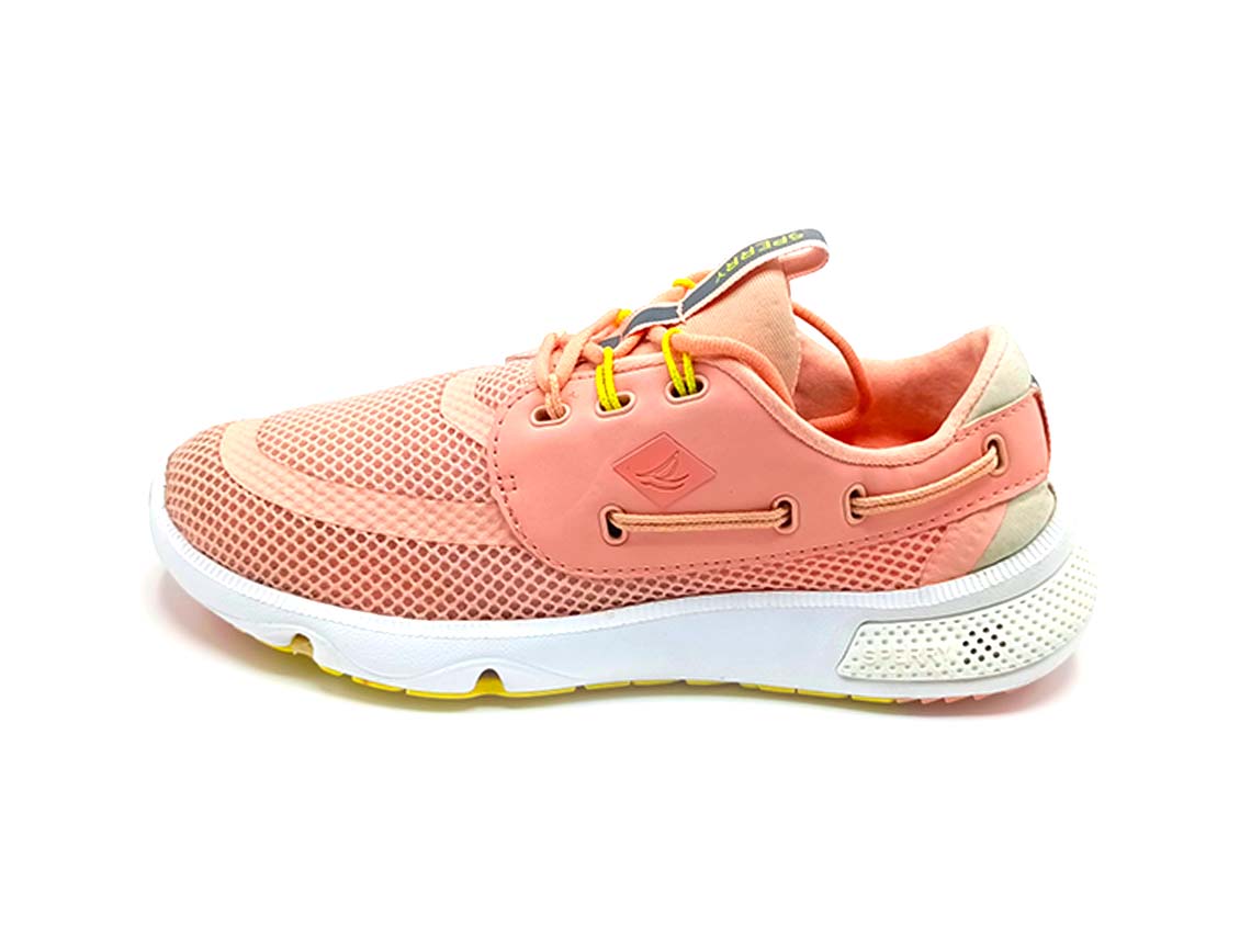 Sperry Seas 3-Eye Boat Main image