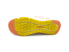 Sperry Seas 3-Eye Boat