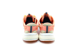 Sperry Seas 3-Eye Boat