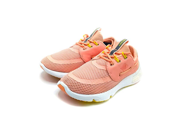 Sperry Seas 3-Eye Boat