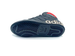 Adidas Originals Hard Court High