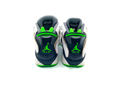 Jordan 6 Rings