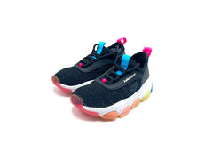 Justice Fashion Athletic