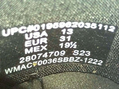 Justice Fashion Athletic