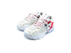 Adidas Hello Kitty