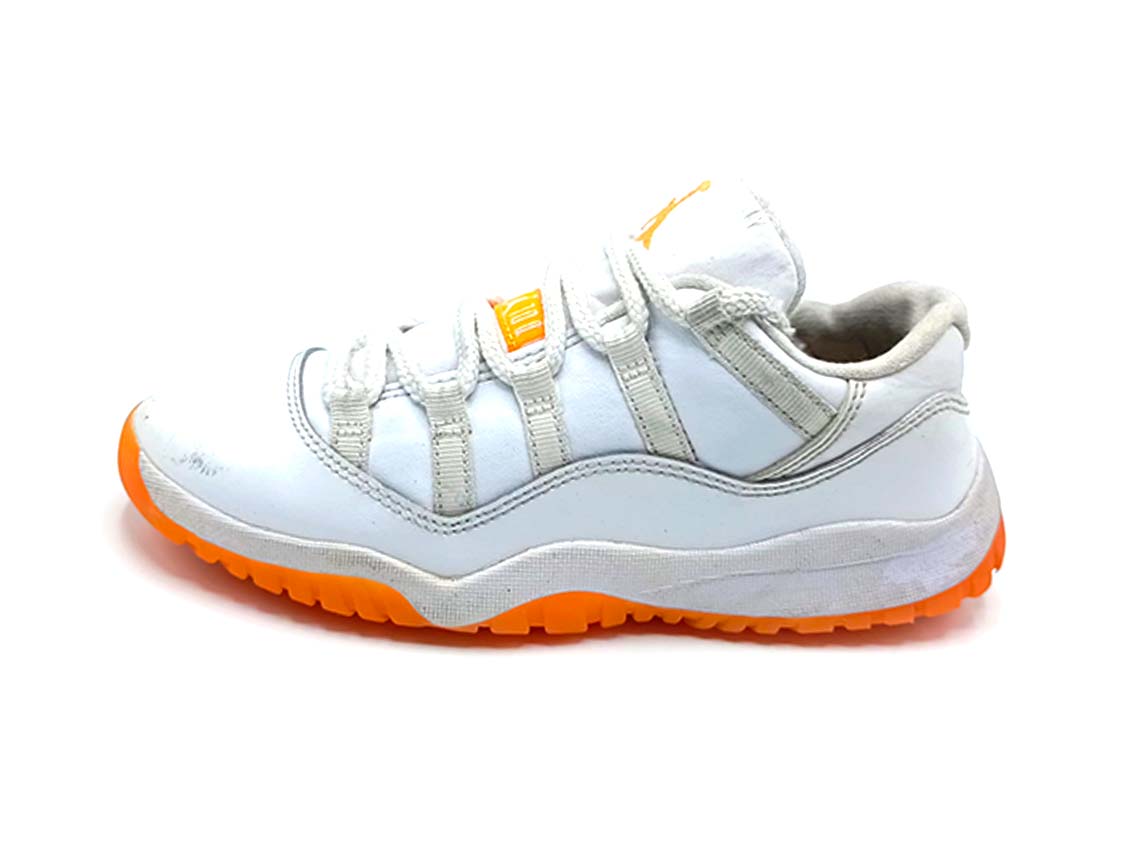 Nike Air Jordan 11 Retro Main image