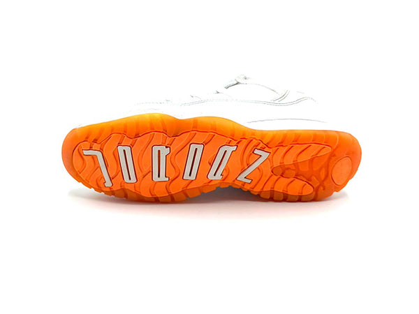 Nike Air Jordan 11 Retro