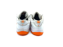 Nike Air Jordan 11 Retro