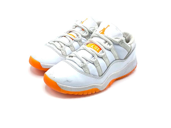 Nike Air Jordan 11 Retro