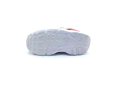 Nike Huarache