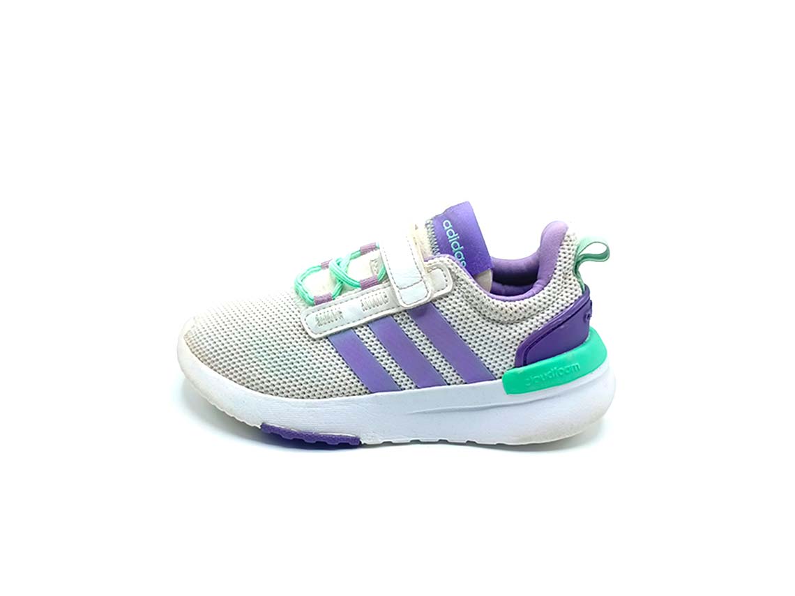 Adidas Kids Racer TR21